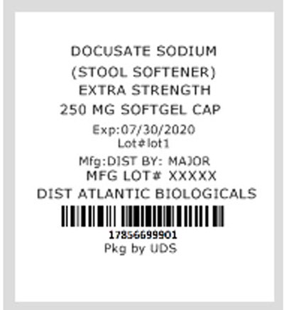Image 2 (17856 6999 01 Label)